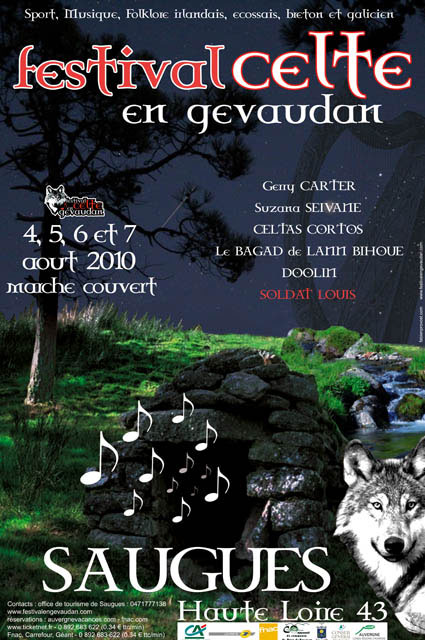 affiche2010