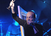 Alan Stivell