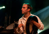 Carlos Nuñez