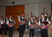 Bagad Bubry
