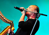 Alan Stivell