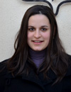 Amelie Alizert