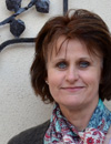 Annie Vidal
