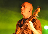 Celta Cortos