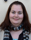 Claire Plantin