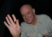 Dan Ar Braz