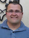 Florian Alizert