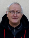 Jean-Paul Masson