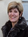 Lucie Brun
