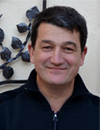 Michel Brun
