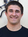 Nicolas Alizert