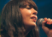 Nolwenn Leroy