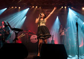 Nolwenn Leroy
