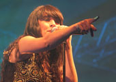 Nolwenn Leroy