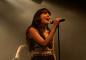 Nolwenn Leroy