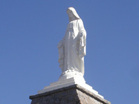 Notre-Dame-en-Gevaudan
