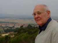 Robert Sabatier