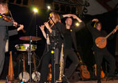 Churchfitters