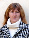 Valérie Pignol