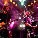 Celtkilt