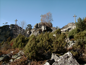 Roche-Montru