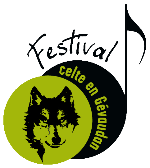 Logo-2014